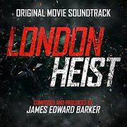 London Heist