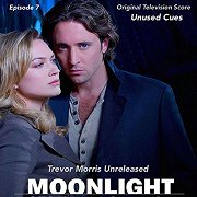 Moonlight: Episode 7