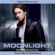 Moonlight: Episode 8