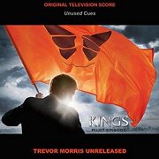 Kings: Pilot Episode