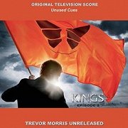 Kings: Episode 3