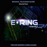 E-Ring: Episode 3