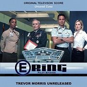 E-Ring: Pilot Episode