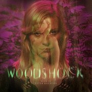 Woodshock