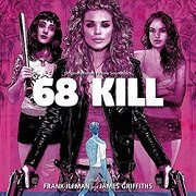 68 Kill