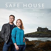 Safe House. Series 2