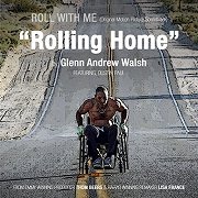 Roll with Me