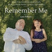 Remember Me