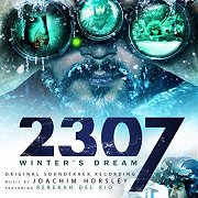2307: Winter’s Dream