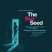 The Bad Seed