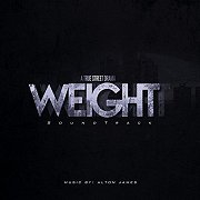 Weight