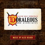 Doraleous and Associates