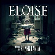 Eloise