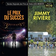 Le Prix du Succès / Jimmy Riviére