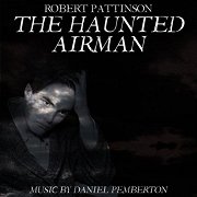 The Haunted Airman