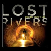 Lost Rivers