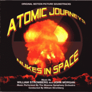Atomic Journeys / Nukes in Space