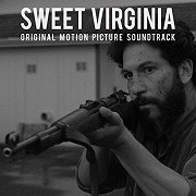 Sweet Virginia