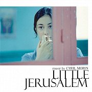 Little Jerusalem