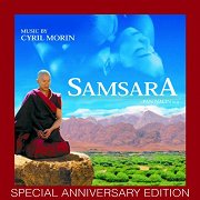Samsara