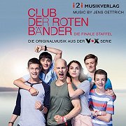 Club der Roten Bander