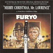 Furyo (Merry Christmas, Mr. Lawrence)