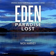 Eden: Paradise Lost