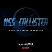 USS Callister