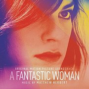 A Fantastic Woman