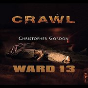 Crawl / Ward 13