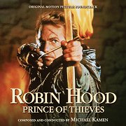 Robin Hood: Prince of Thieves