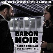 Baron Noir