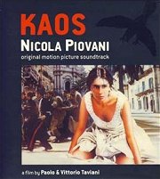 Kaos