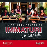 Immaturi: La Serie