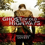 Ghost of Old Highways