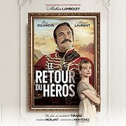 Le Retour du Héros