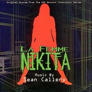 La Femme Nikita