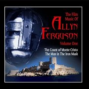 The Film Music of Allyn Ferguson: Volume One