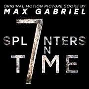 7 Splinters in Time