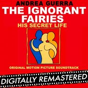The Ignorant Fairies