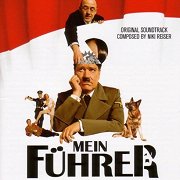 Mein Führer