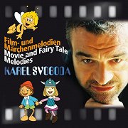 Film und Märchenmelodien: Movies and Fairy Tale Melodies