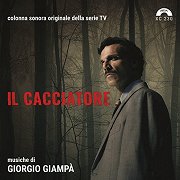 Il Cacciatore