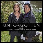 Unforgotten: Series 2