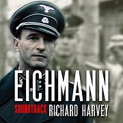 Eichmann