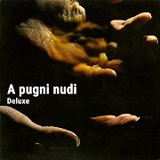 A Pugni Nudi