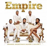 Empire