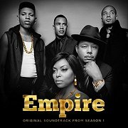 Empire