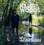 Killer in the Woods
