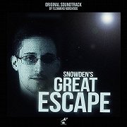 Snowden's Great Escape